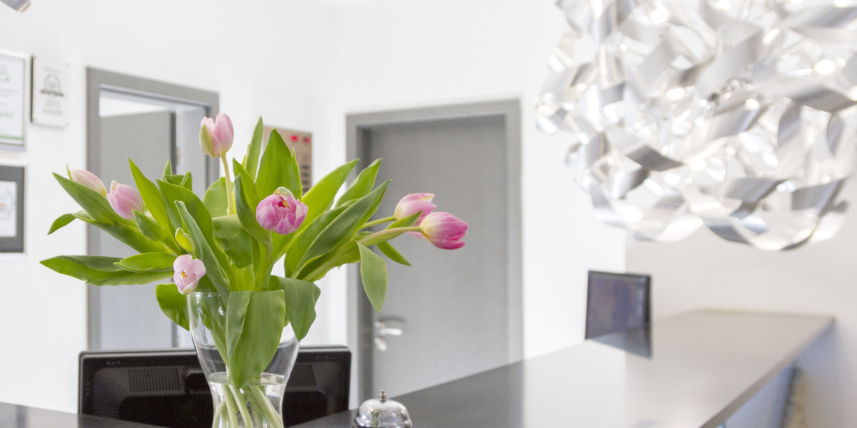 13 (2016_04_06 19_50_03 UTC).jpg