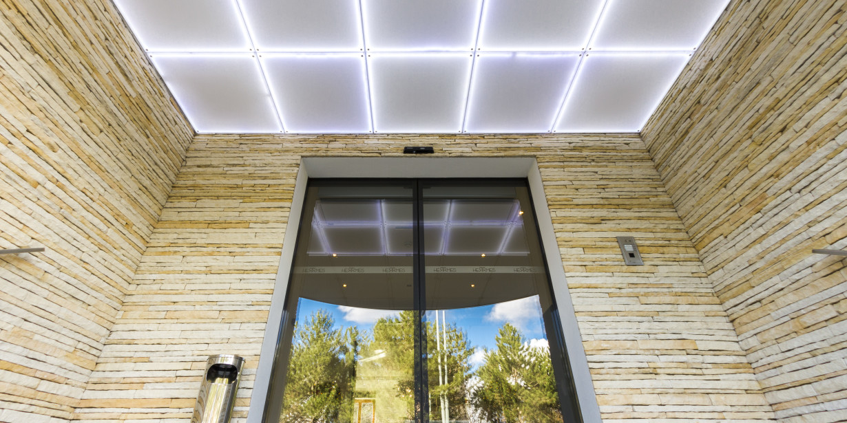 2 (2016_04_06 19_50_03 UTC).jpg