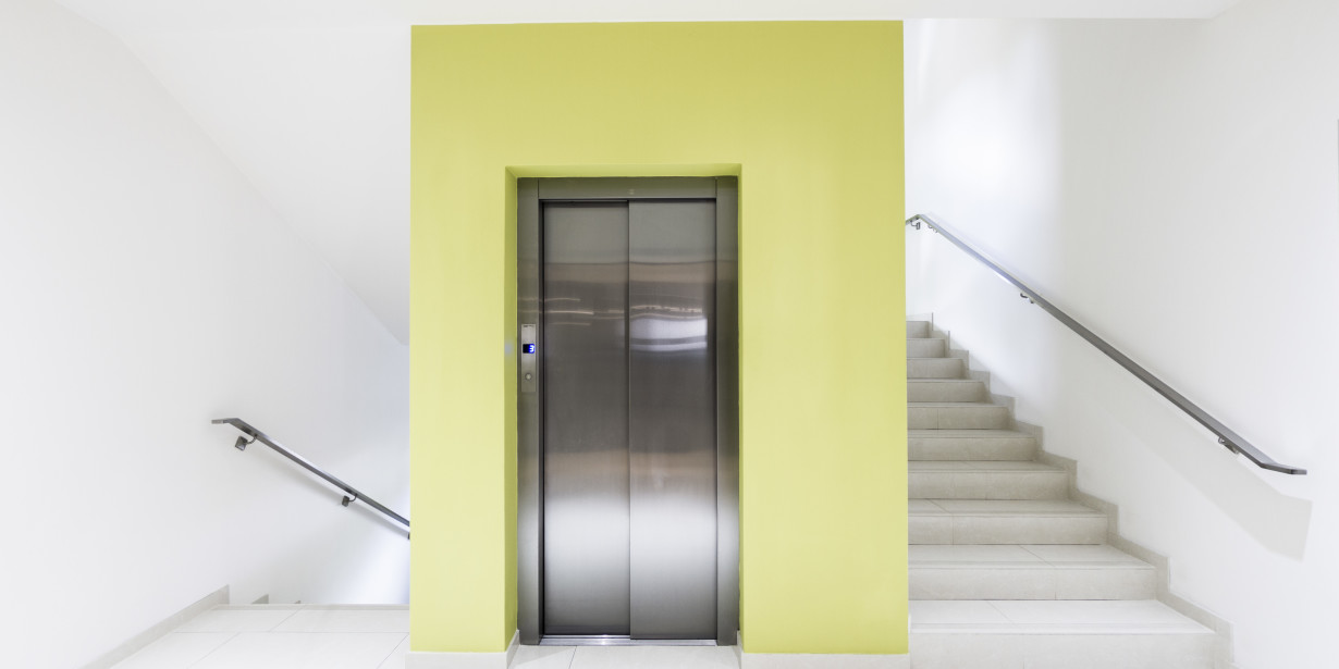 8 (2016_04_06 19_50_03 UTC).JPG