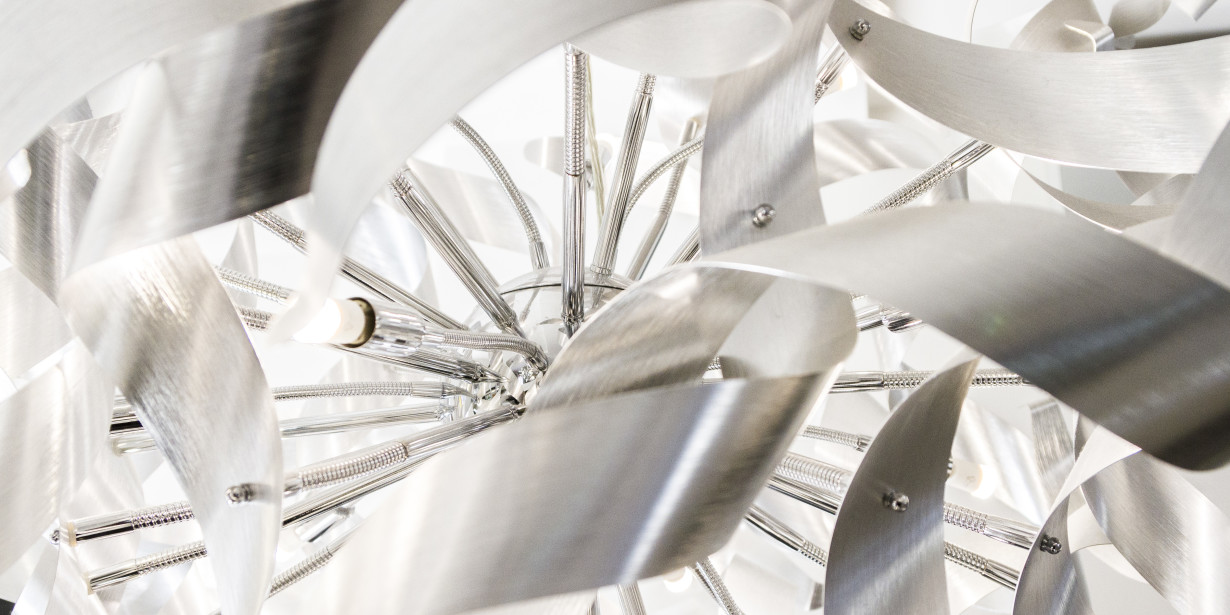 14 (2016_04_06 19_50_03 UTC).jpg