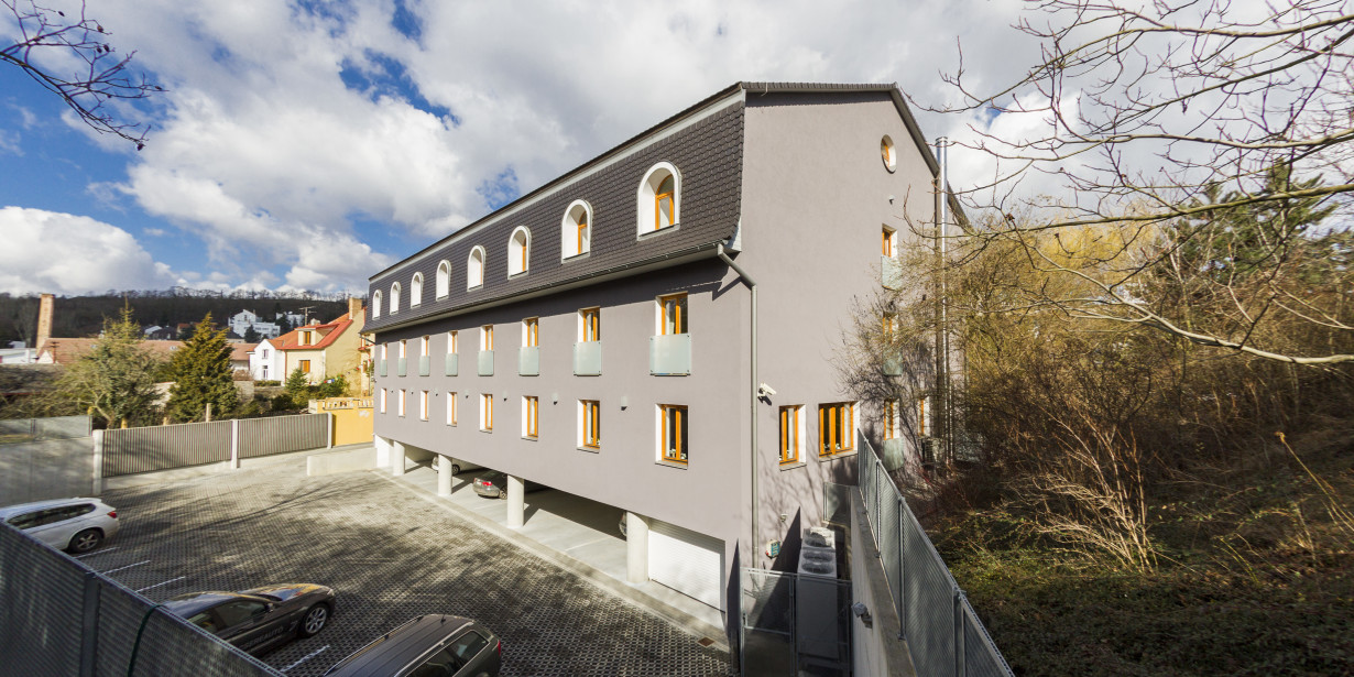 30 (2016_04_06 19_50_03 UTC).JPG