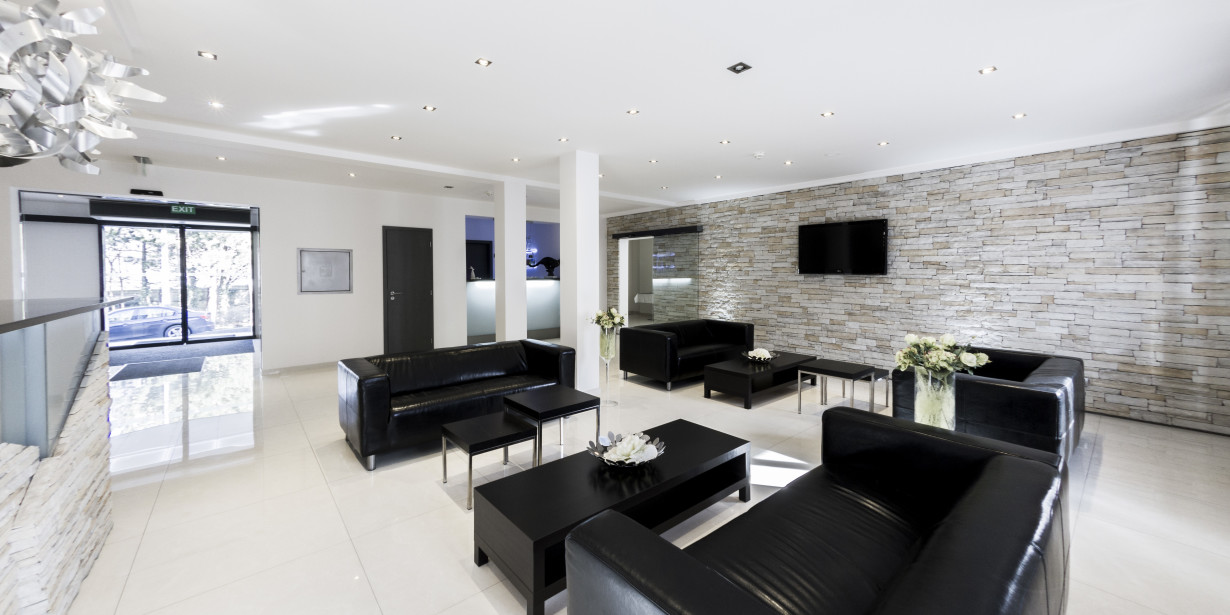 21 (2016_04_06 19_50_03 UTC).JPG