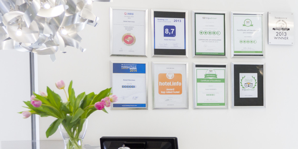 5 (2016_04_06 19_50_03 UTC).JPG