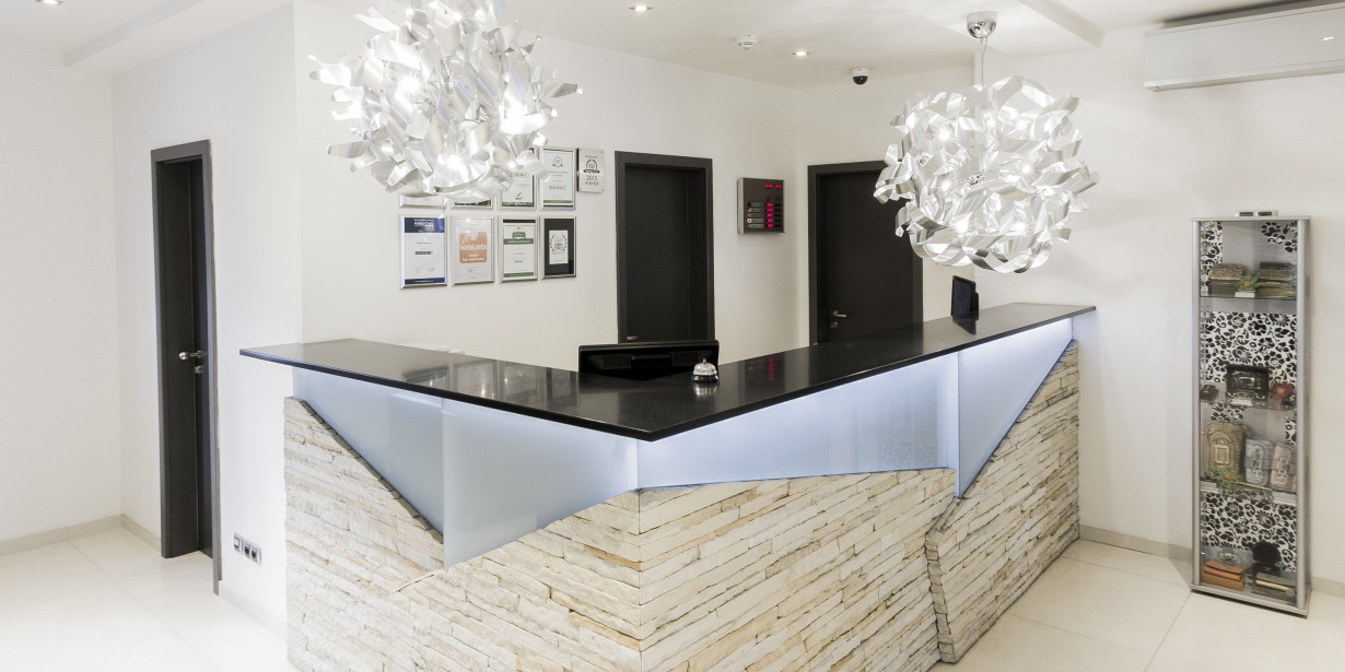 3 (2016_04_06 19_50_03 UTC).JPG