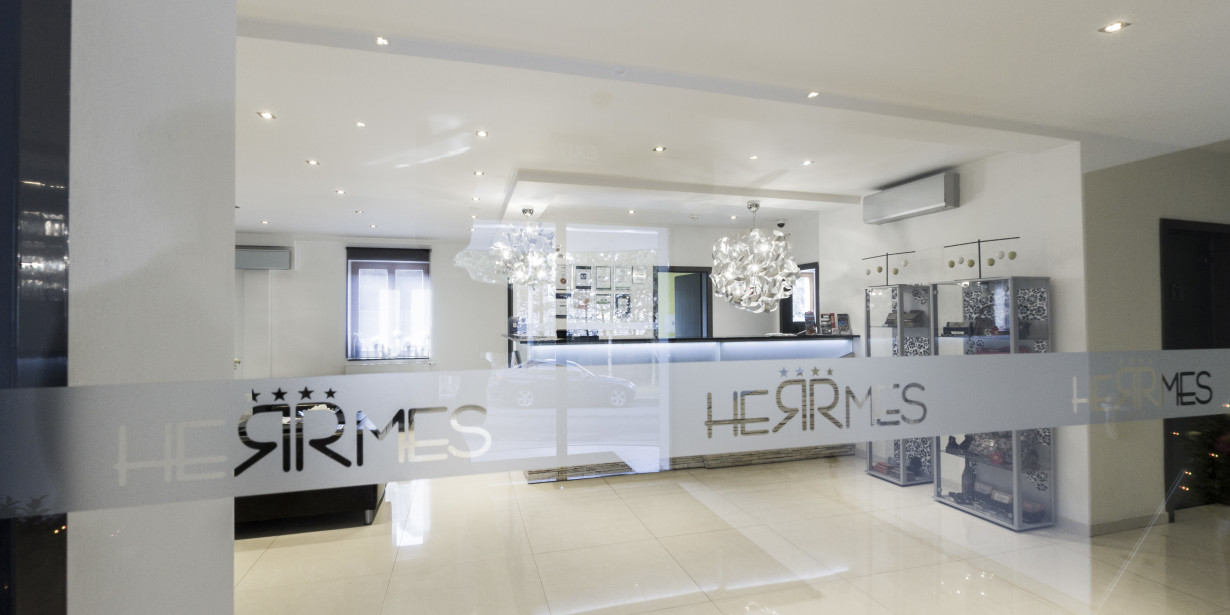 4 (2016_04_06 19_50_03 UTC).JPG